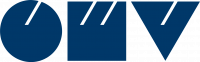 OMV_logo
